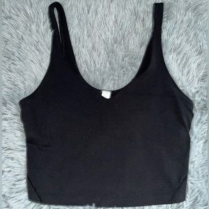 Lululemon Align Tank - 6